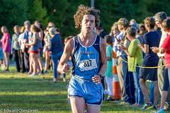 XC Boys (244 of 289)